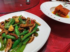 -东沙小镇主题餐厅(下沙店)