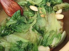 -火啫啫·粤式啫啫煲(南京弘阳店)
