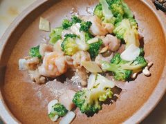 -情满四合院•京菜•烤鸭(动物园店)
