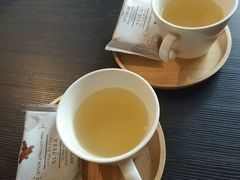 -Let's Relax Spa(Phuket 3rd Street)