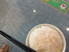 -茶油香闽南菜·花园餐厅(前埔店)