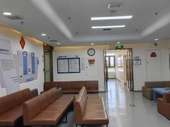-欢乐口腔医院(顺义分院)