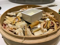 -国惠大酒楼(宝龙店)