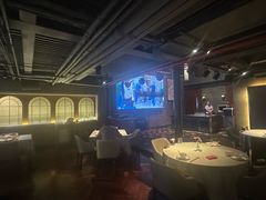 -芙蓉堂(武汉天地店)
