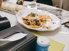 -宝荣鱼馆·临湖之宴(千岛湖店)