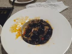 -蚌埠龙虾王