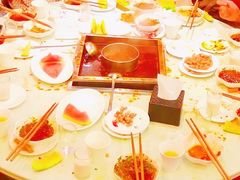 -之了火锅(公园街店)