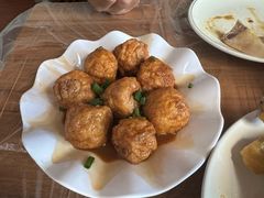 -妈妈的小作坊(陈家镇店)