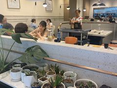 -有鱼吃·纸包烤鱼(曲江创意谷店)