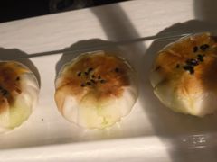 -外婆家(杭州马塍店)