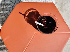 -KYO COFFEE(胶州路店)