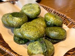 -湘力力小院·鱼汤泡饭(枫林路店)