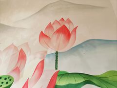 -吴掌柜·藕汤印象(南湖店)