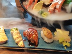 -品米斗·精致料理(浦东禹悦汇店)