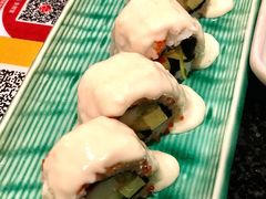 -無境·匠心日本料理(汉街店)