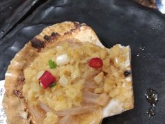 -赤甲皇(仙霞路店)
