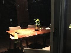 -肴约·花园式餐厅(湖里店)