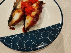 -滨寿司(高新伊藤店)