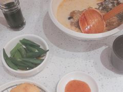-味千拉面(金融街店)