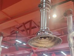 -养牛邓·潮汕牛肉海鲜自助火锅(广州店)