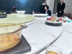 -浦江二号·独栋江景餐厅(滨江大道店)