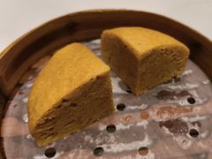 -稻香饭店(龙华天虹店)