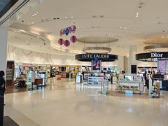 -王权免税店(普吉市区店)