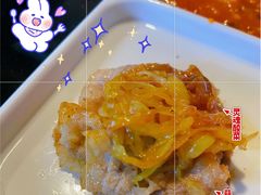 -老卜奎齐齐哈尔烤肉(人民东路店)