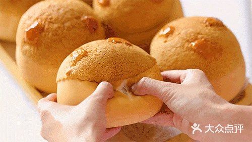 炳胜公馆(珠江新城店)图片