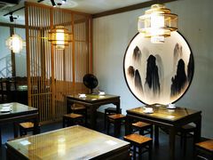-小莆天(元帅路店)