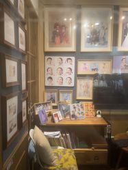 -倾城宝贝儿童摄影(浦东金谊店)