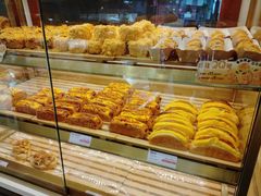 -TOUCH泰奇(奉贤宝龙城市广场店)