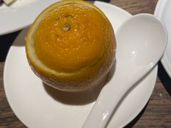 -朴墅(西湖青芝坞店·杭帮菜·家宴.14年的店)