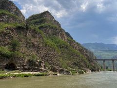 -妙峰山风景名胜区