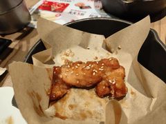 -必胜客(安吉浙北店)