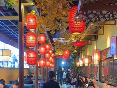 -湘悦回家(棠东店)