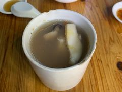 -广达眼镜炖罐(广达店)