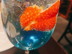 -blue frog蓝蛙(长泰广场店)