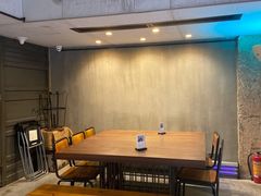 -来回·咖啡(天河南店)