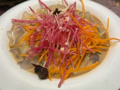 -镜泊湖酒家(兴华街金鼎店)