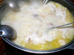 -侠成水上农庄(工业大道店)