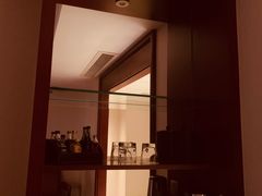 -南通大饭店(老楼)