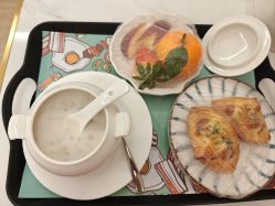 -安悦贝月子中心