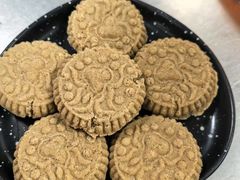 -三锅莊·牦牛肉火锅·香格里拉特色藏餐宴请餐厅(昆明创始店)