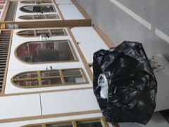 -翊宠yipet猫狗购宠庄园犬舍•猫舍