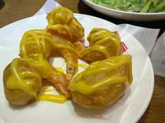 -鸽味轩·粤菜小馆(高楼门总店)