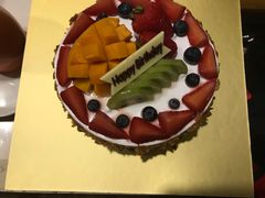 -深圳万悦格兰云天大酒店