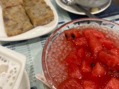 -仁信老铺(华盖路店)