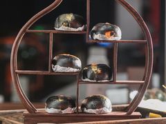 流沙包-啤仕多·啤客国潮跳舞BAR(保俶路店)