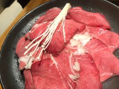 -呷哺呷哺(砂之船奥莱店)